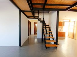 Venta - Martínez - PH 5 amb c/ Playroom y Balcón