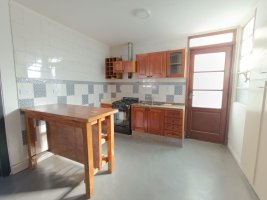 Venta - Martínez - PH 5 amb c/ Playroom y Balcón