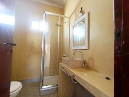 Venta - Martínez - PH 5 amb c/ Playroom y Balcón