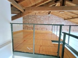 Venta - Martínez - PH 5 amb c/ Playroom y Balcón