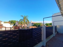 Venta - Martínez - PH 5 amb c/ Playroom y Balcón