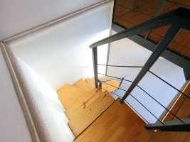 Venta - Martínez - PH 5 amb c/ Playroom y Balcón