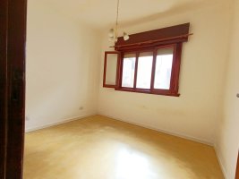 Venta - Martínez - PH 5 amb c/ Playroom y Balcón