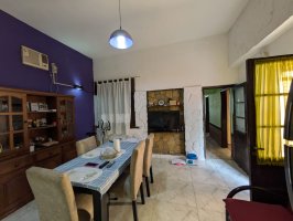 Multifamily House, 2 apartments Ground Floor/Upper Floor for sale