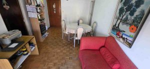 Venta Depto 2Amb Con Balcon San Fernando