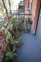 Venta Depto 2Amb Con Balcon San Fernando