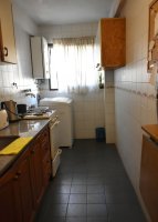 Venta Depto 2Amb Con Balcon San Fernando