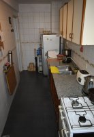 Venta Depto 2Amb Con Balcon San Fernando