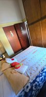 Venta Depto 2Amb Con Balcon San Fernando