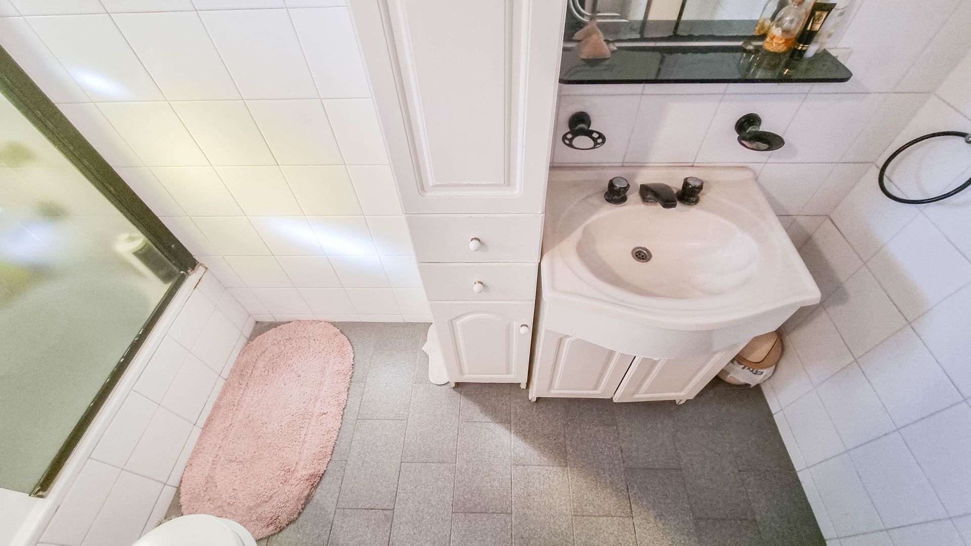 Venta Olivos Casa de 5 ambientes c/ Pileta Quincho