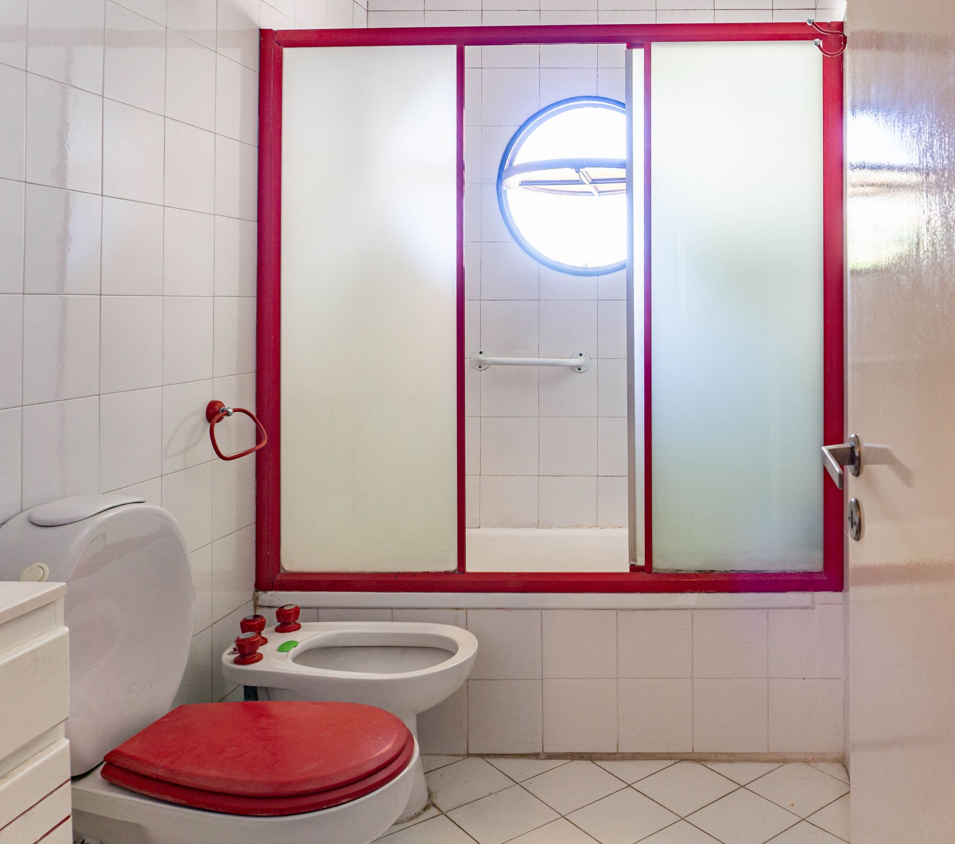 Venta Olivos Casa de 5 ambientes c/ Pileta Quincho