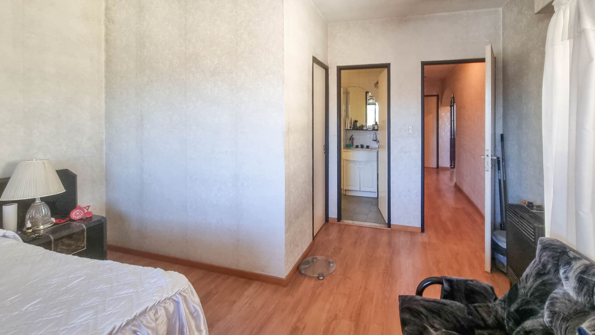 Venta Olivos Casa de 5 ambientes c/ Pileta Quincho