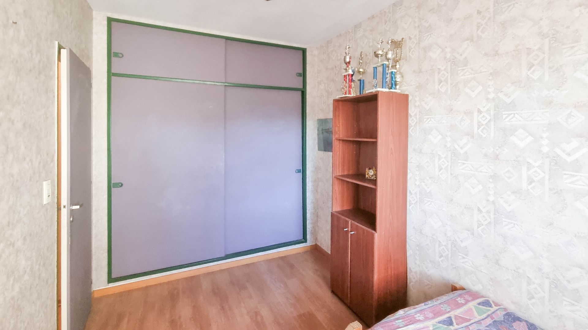 Venta Olivos Casa de 5 ambientes c/ Pileta Quincho