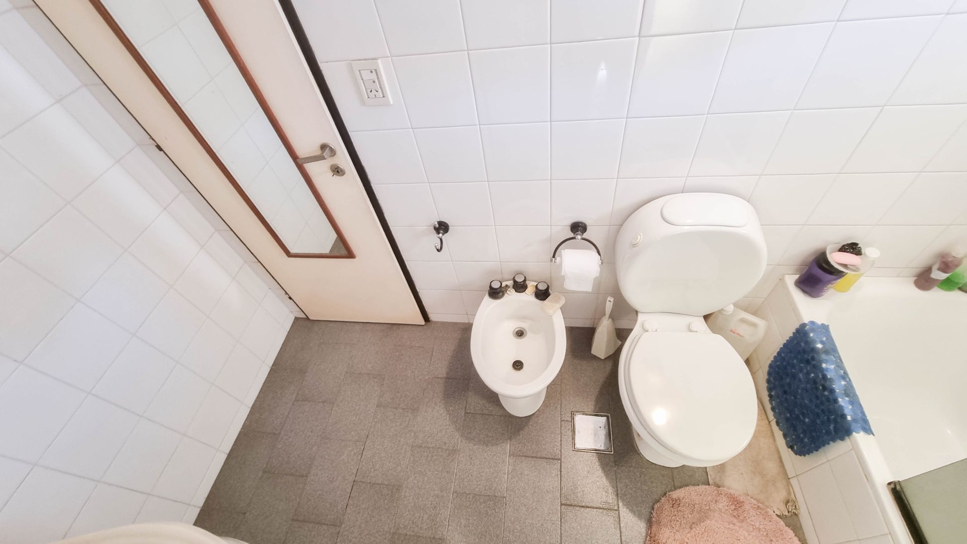 Venta Olivos Casa de 5 ambientes c/ Pileta Quincho