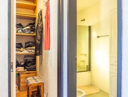 Venta Olivos Casa de 5 ambientes c/ Pileta Quincho