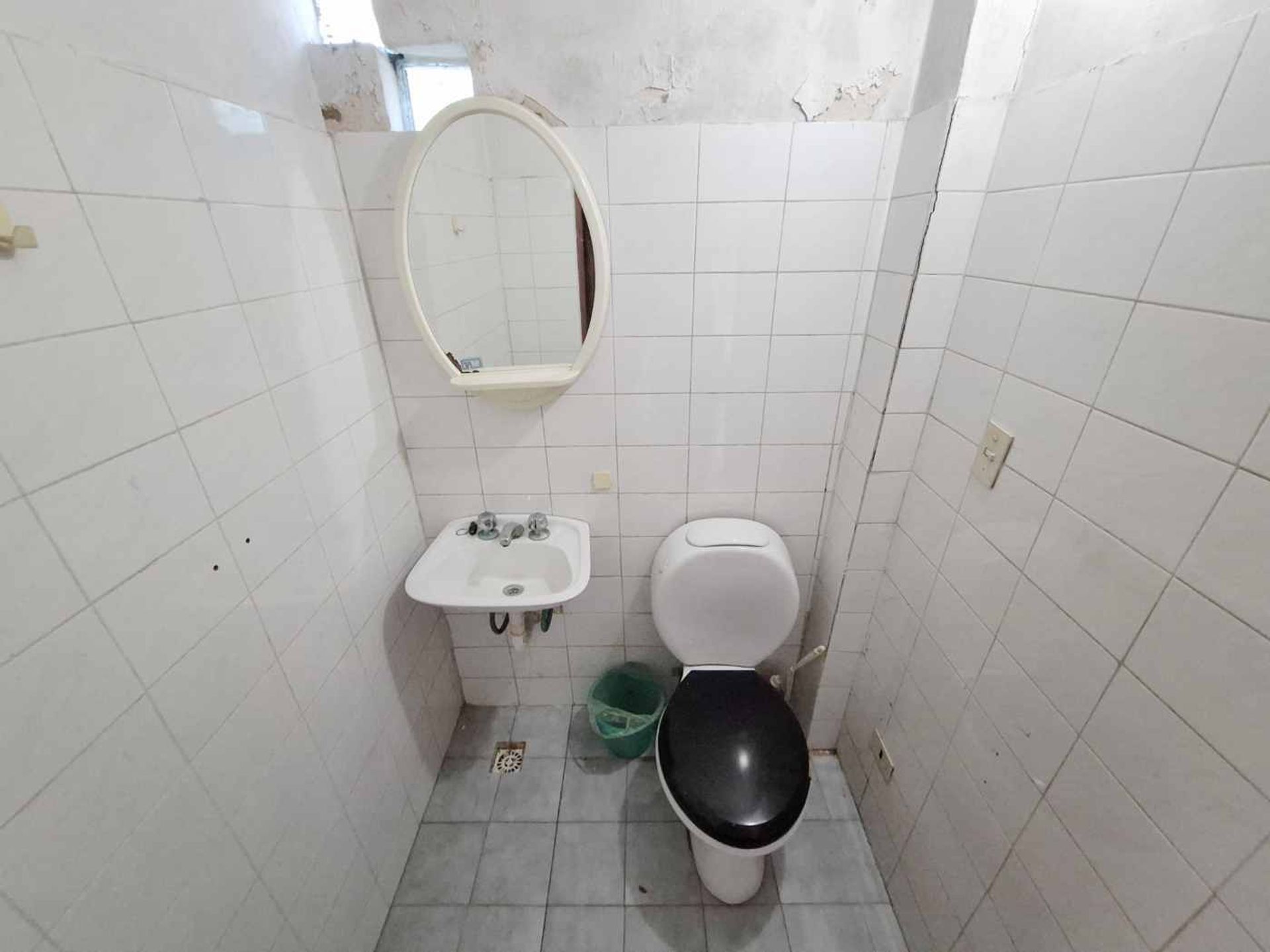 VENTA CASA 4 AMB EL TALAR / Jardín, Patio, Cochera