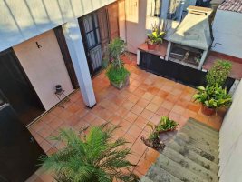 VENTA CASA 4 AMB EL TALAR / Jardín, Patio, Cochera