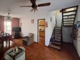 VENTA CASA 4 AMB EL TALAR / Jardín, Patio, Cochera