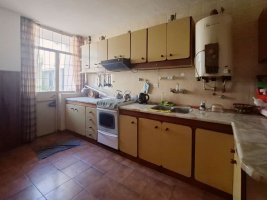 VENTA CASA 4 AMB EL TALAR / Jardín, Patio, Cochera