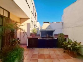 VENTA CASA 4 AMB EL TALAR / Jardín, Patio, Cochera
