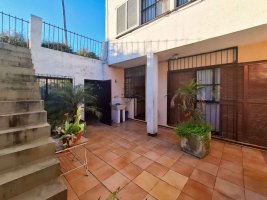 VENTA CASA 4 AMB EL TALAR / Jardín, Patio, Cochera