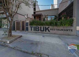 Venta Apta Desarrolladores Con Ph Tipo Casa