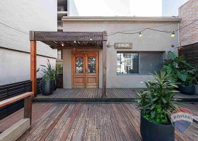 Venta Apta Desarrolladores Con Ph Tipo Casa