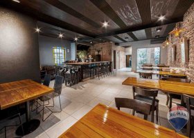 Venta Apta Desarrolladores Con Ph Tipo Casa