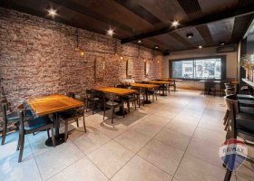 Venta Apta Desarrolladores Con Ph Tipo Casa