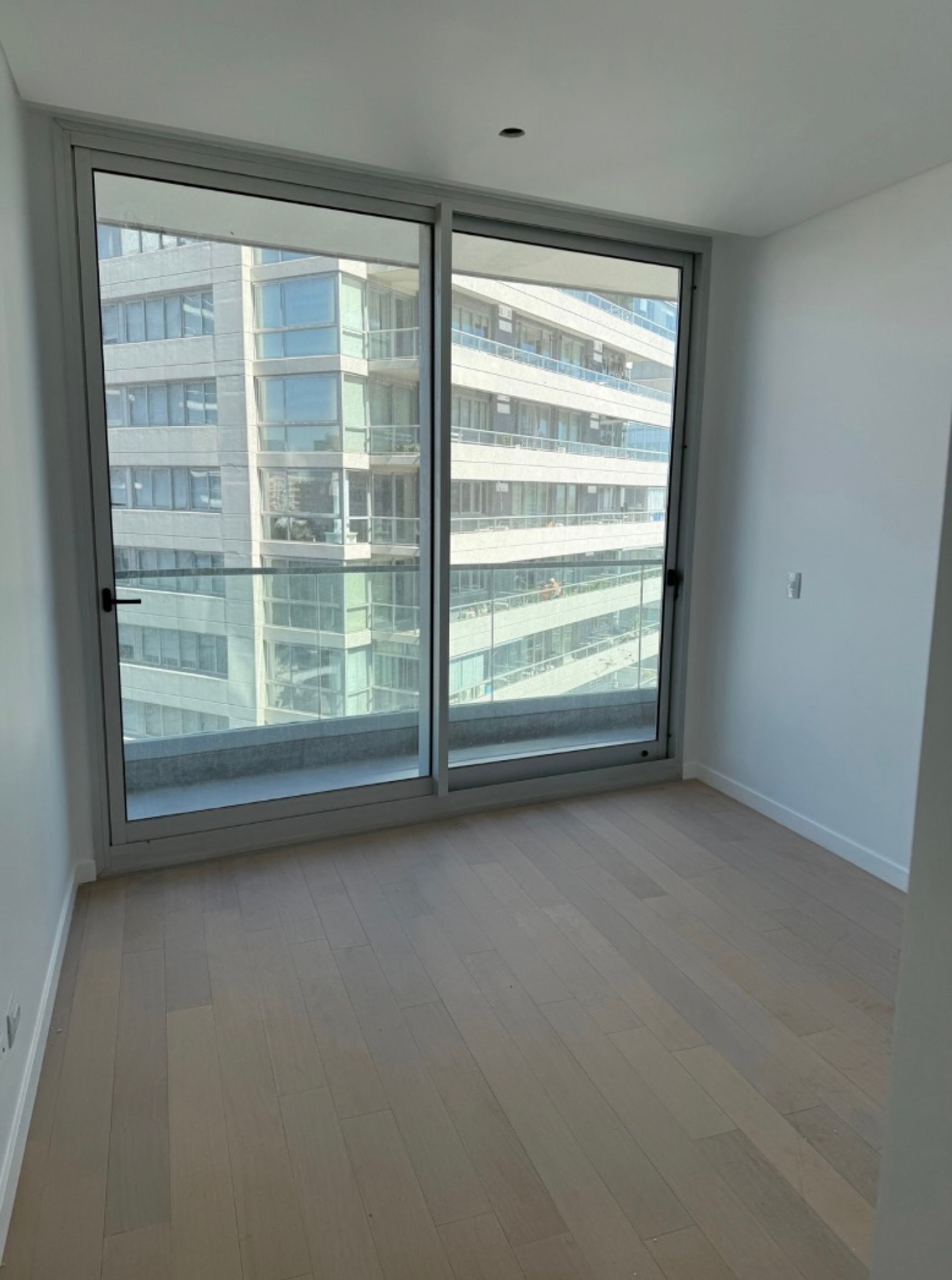 Venta Depto 4 amb al Rio c/coch Infinity Vte Lopez