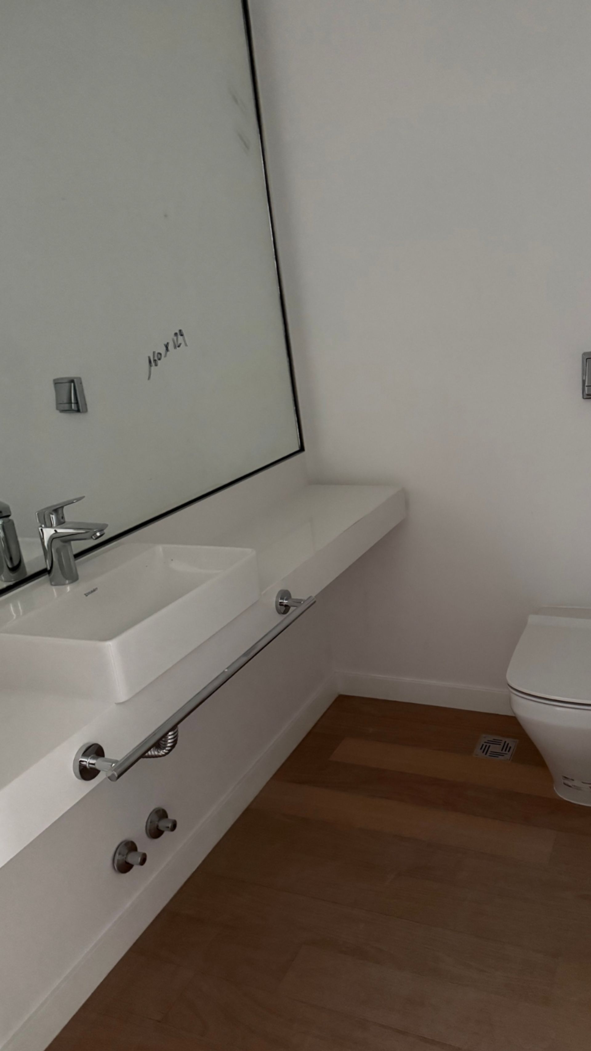 Venta Depto 4 amb al Rio c/coch Infinity Vte Lopez
