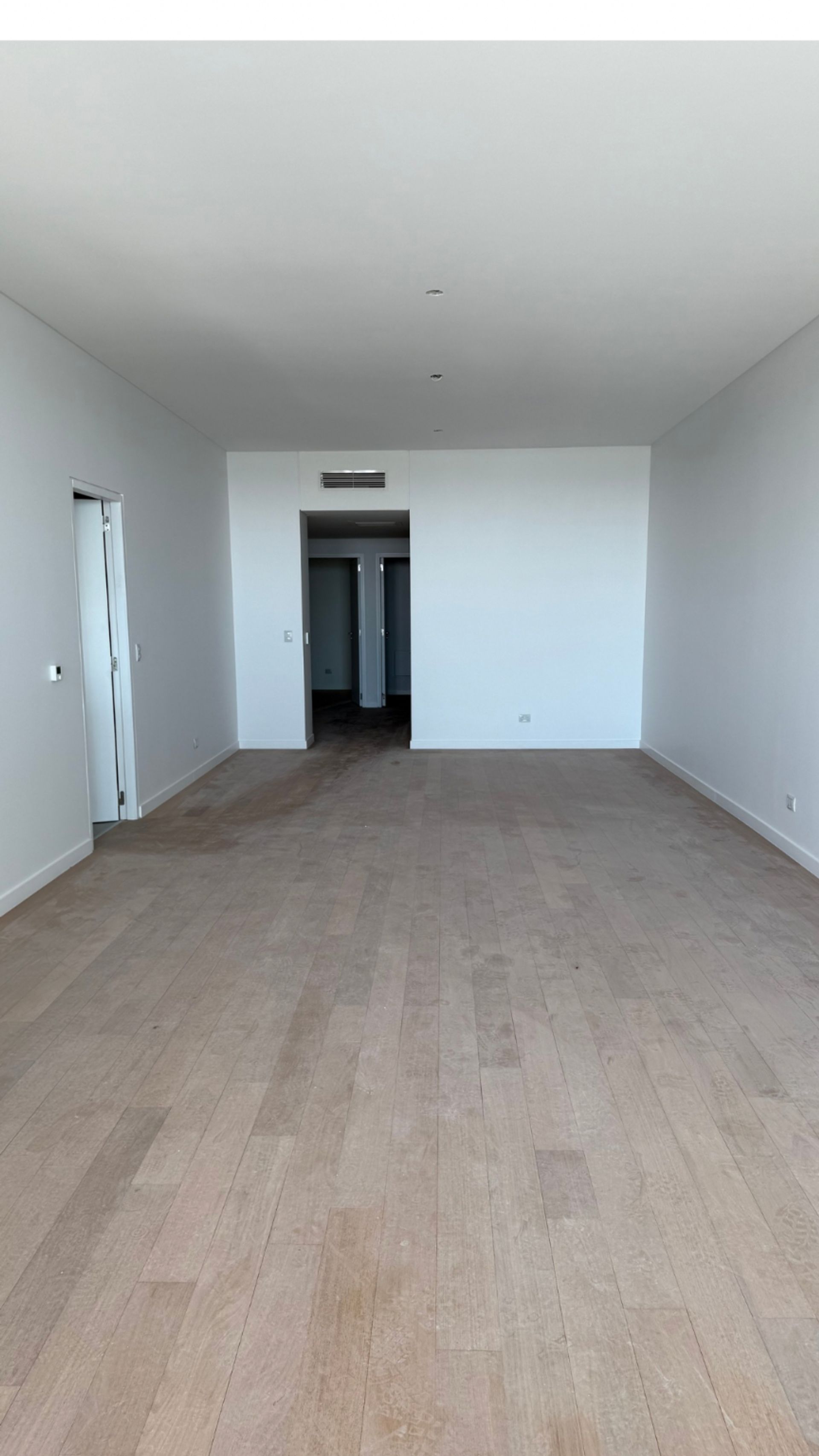 Venta Depto 4 amb al Rio c/coch Infinity Vte Lopez