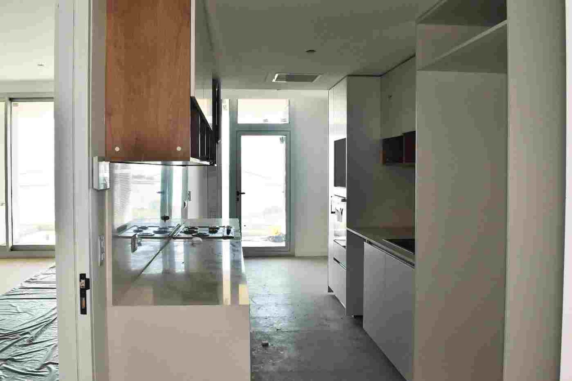 Venta Depto 4 amb al Rio c/coch Infinity Vte Lopez