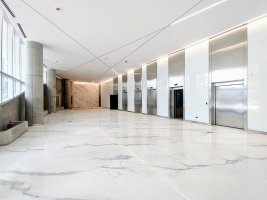 Apartment for Sale: 4 rooms, river view, Infinity Vte Lopez