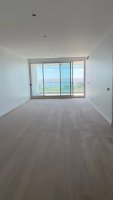 Apartment for Sale: 4 rooms, river view, Infinity Vte Lopez
