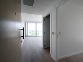 Apartment for Sale: 4 rooms, river view, Infinity Vte Lopez