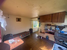 House for Sale 3 Rooms Spacious Plot Delta Tigre