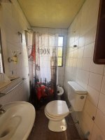 House for Sale 3 Rooms Spacious Plot Delta Tigre
