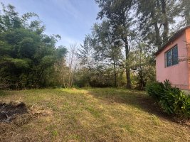 House for Sale 3 Rooms Spacious Plot Delta Tigre
