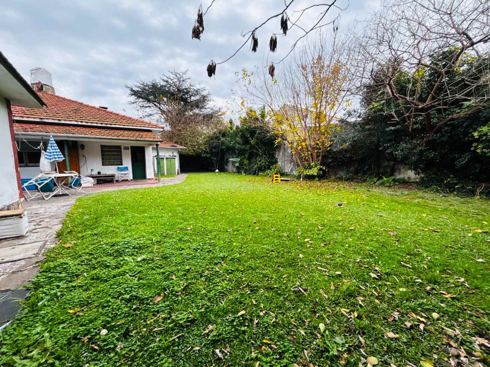 Venta Casa 3 Amb C/Gran Parque Boulogne