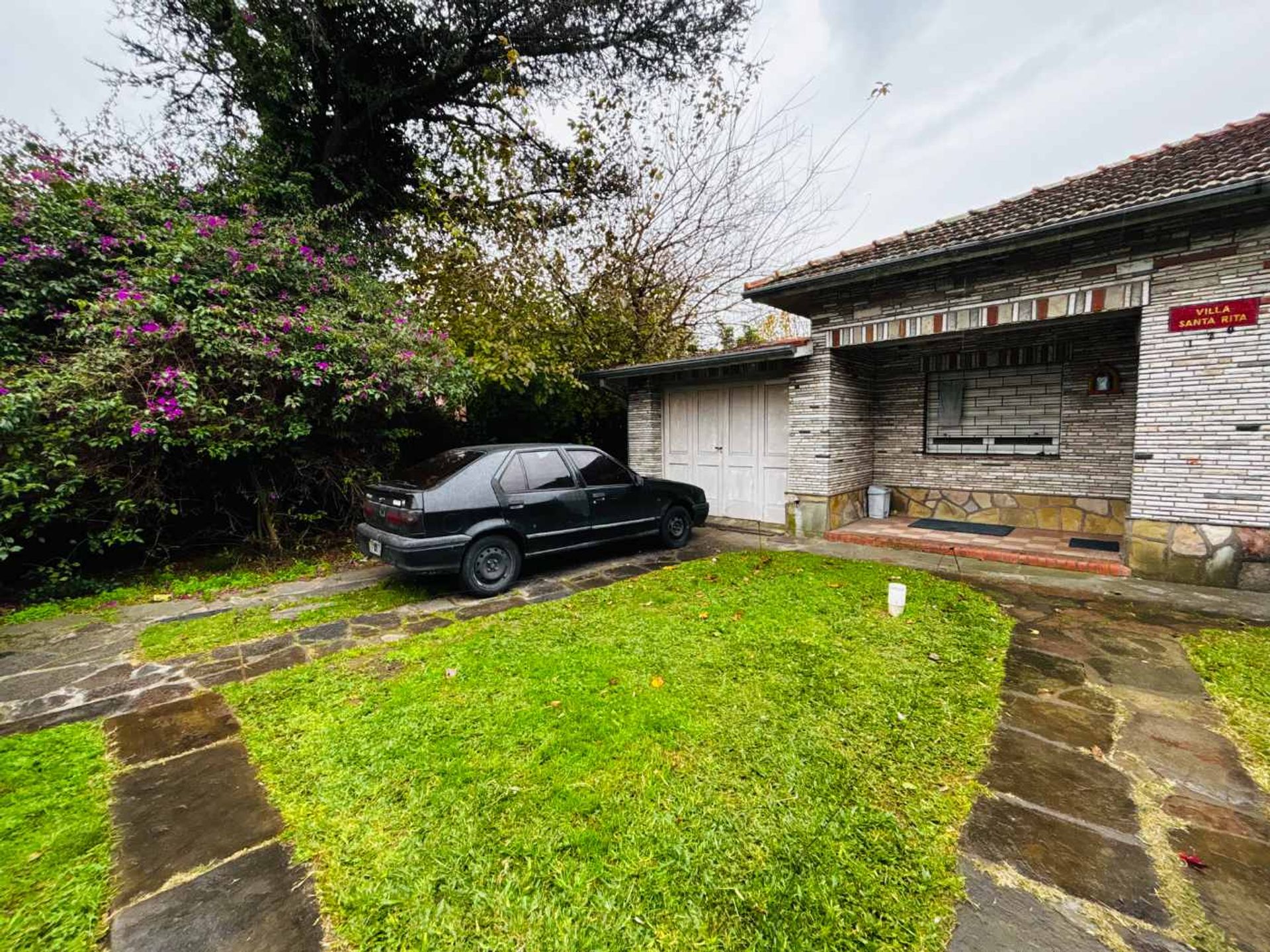 Venta Casa 3 Amb C/Gran Parque Boulogne