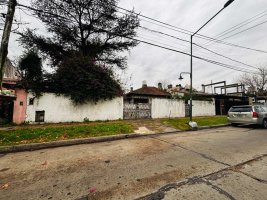 House for Sale, 3 Rooms, Gran Parque Boulogne St.