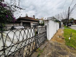 House for Sale, 3 Rooms, Gran Parque Boulogne St.