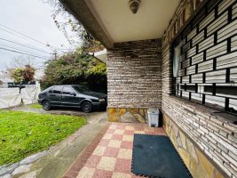 House for Sale, 3 Rooms, Gran Parque Boulogne St.