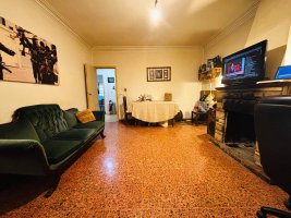 House for Sale, 3 Rooms, Gran Parque Boulogne St.