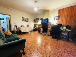 House for Sale, 3 Rooms, Gran Parque Boulogne St.