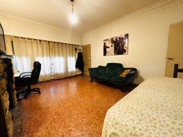 House for Sale, 3 Rooms, Gran Parque Boulogne St.