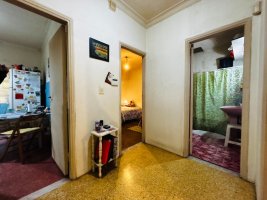 House for Sale, 3 Rooms, Gran Parque Boulogne St.