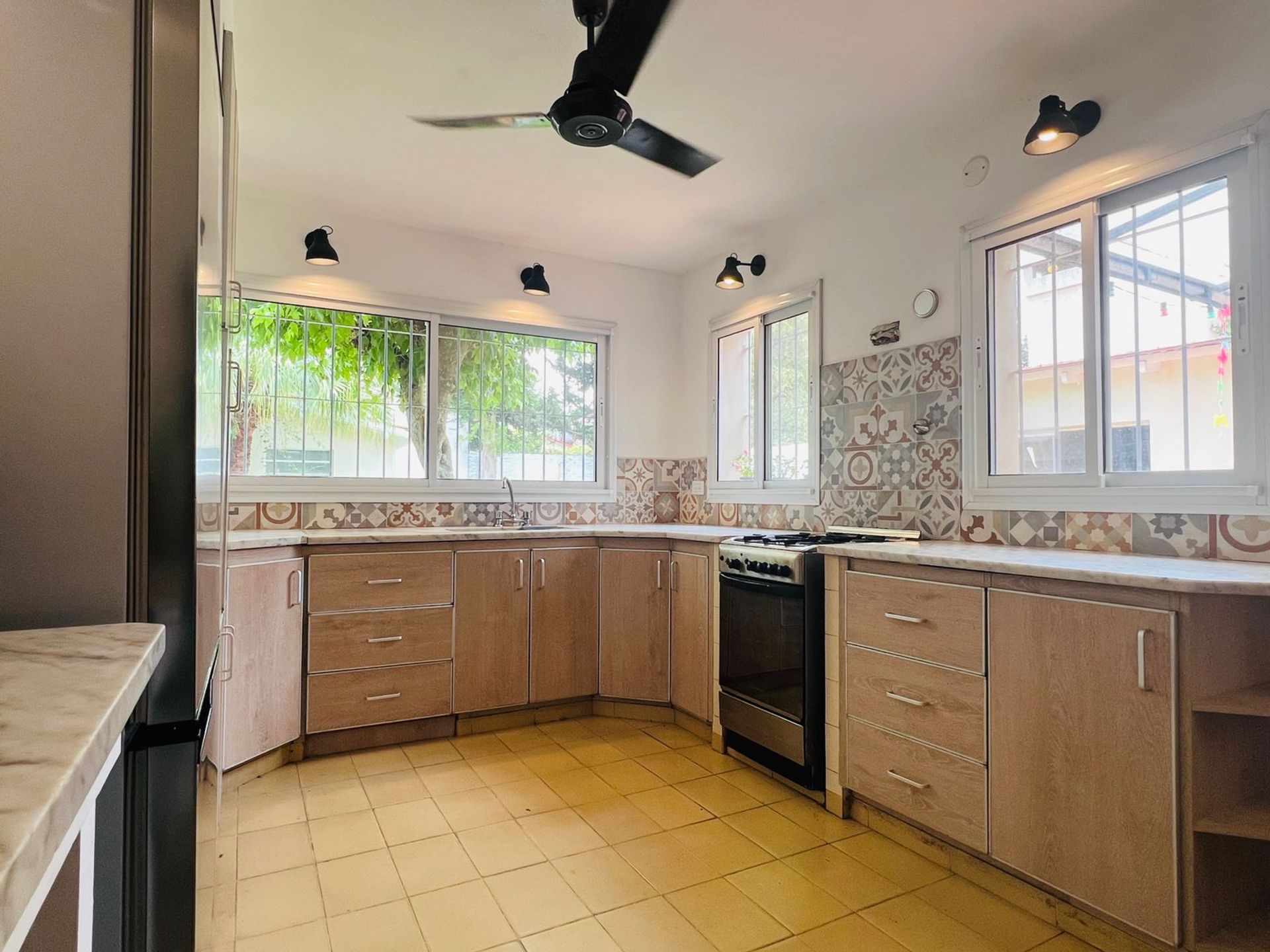 Venta Casa Punta Chica Victora C/ Quincho Y Pileta