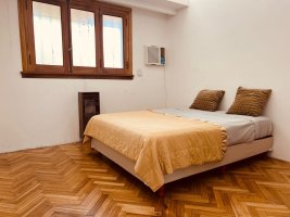 House for Sale Punta Chica Victora with Barbecue and Pool